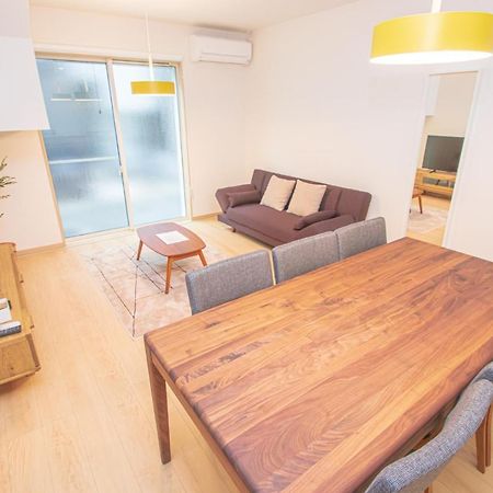 Ecru Haruyoshi Logement Fukuoka (Fukuoka) Exterior foto